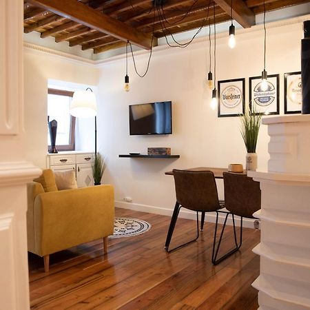 Casa Da Bavaria Ponta Delgada Extérieur photo