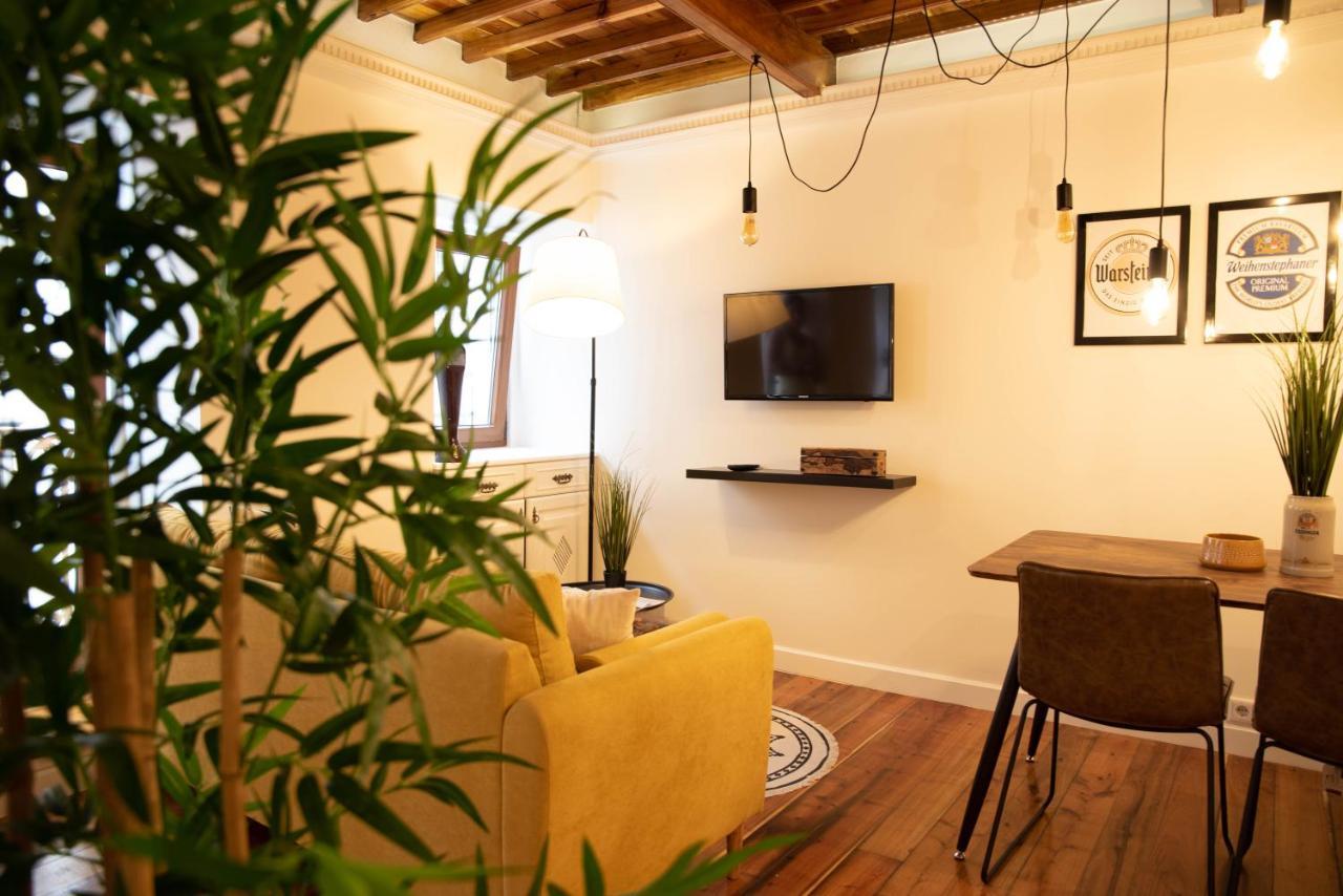 Casa Da Bavaria Ponta Delgada Extérieur photo