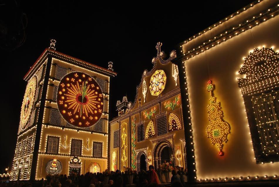 Casa Da Bavaria Ponta Delgada Extérieur photo
