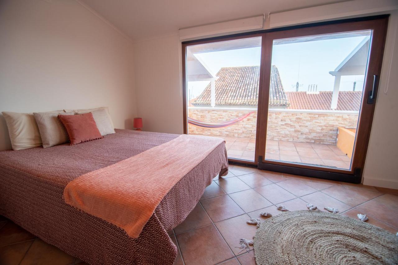 Casa Da Bavaria Ponta Delgada Extérieur photo