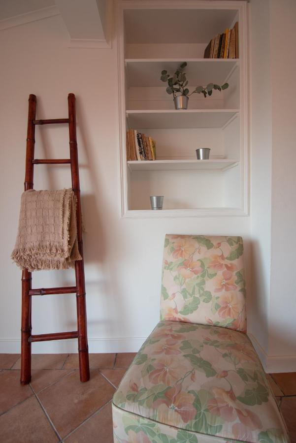 Casa Da Bavaria Ponta Delgada Extérieur photo